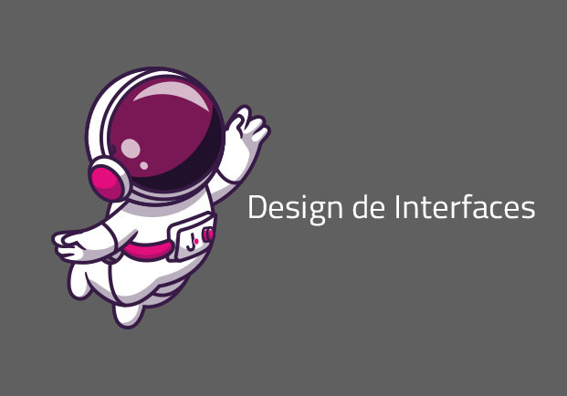 Design de Interfaces