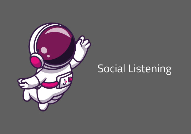 Social Listening